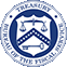 Bureau of the Public Debt Seal